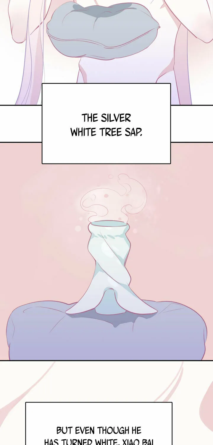Read 44i99 chapter 39 image 32 on Lezhin