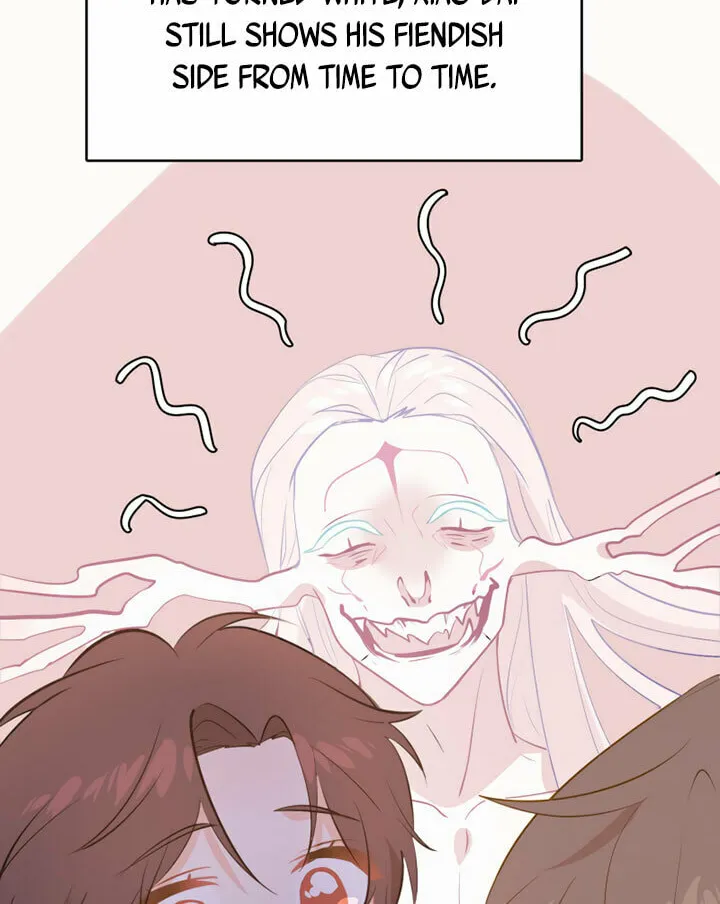 Read 44i99 chapter 39 image 33 on Lezhin