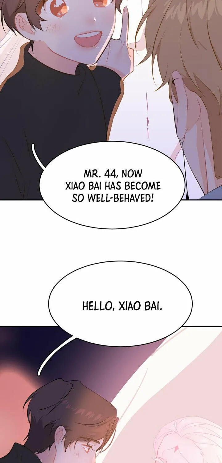 Read 44i99 chapter 39 image 34 on Lezhin