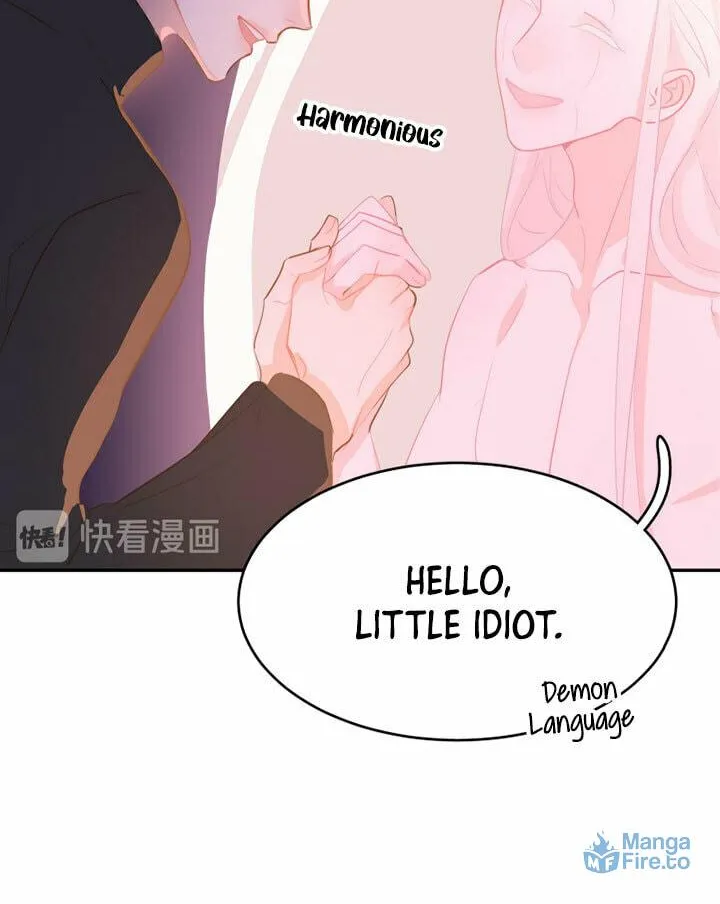 Read 44i99 chapter 39 image 35 on Lezhin