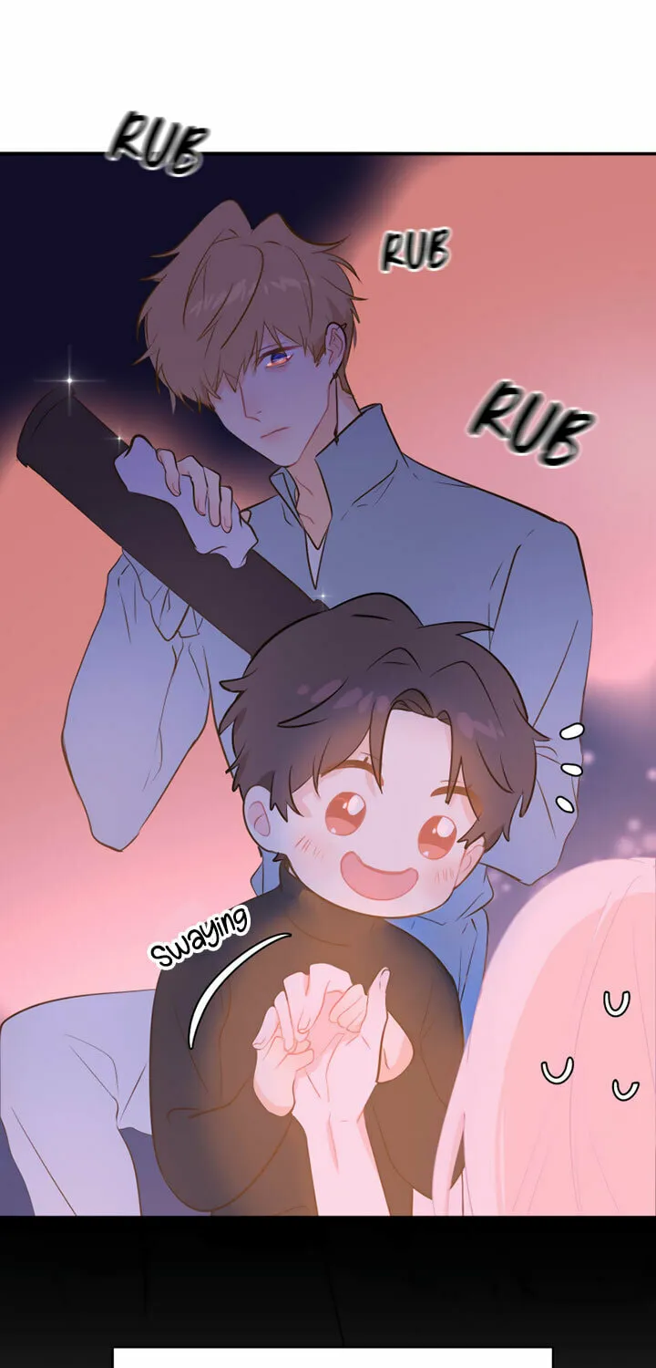 Read 44i99 chapter 39 image 36 on Lezhin