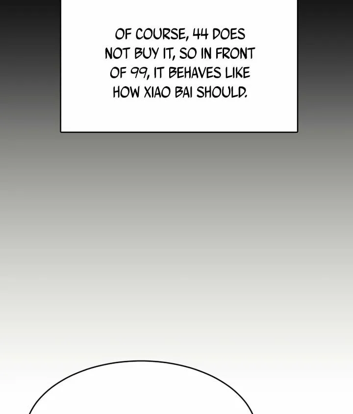 Read 44i99 chapter 39 image 37 on Lezhin