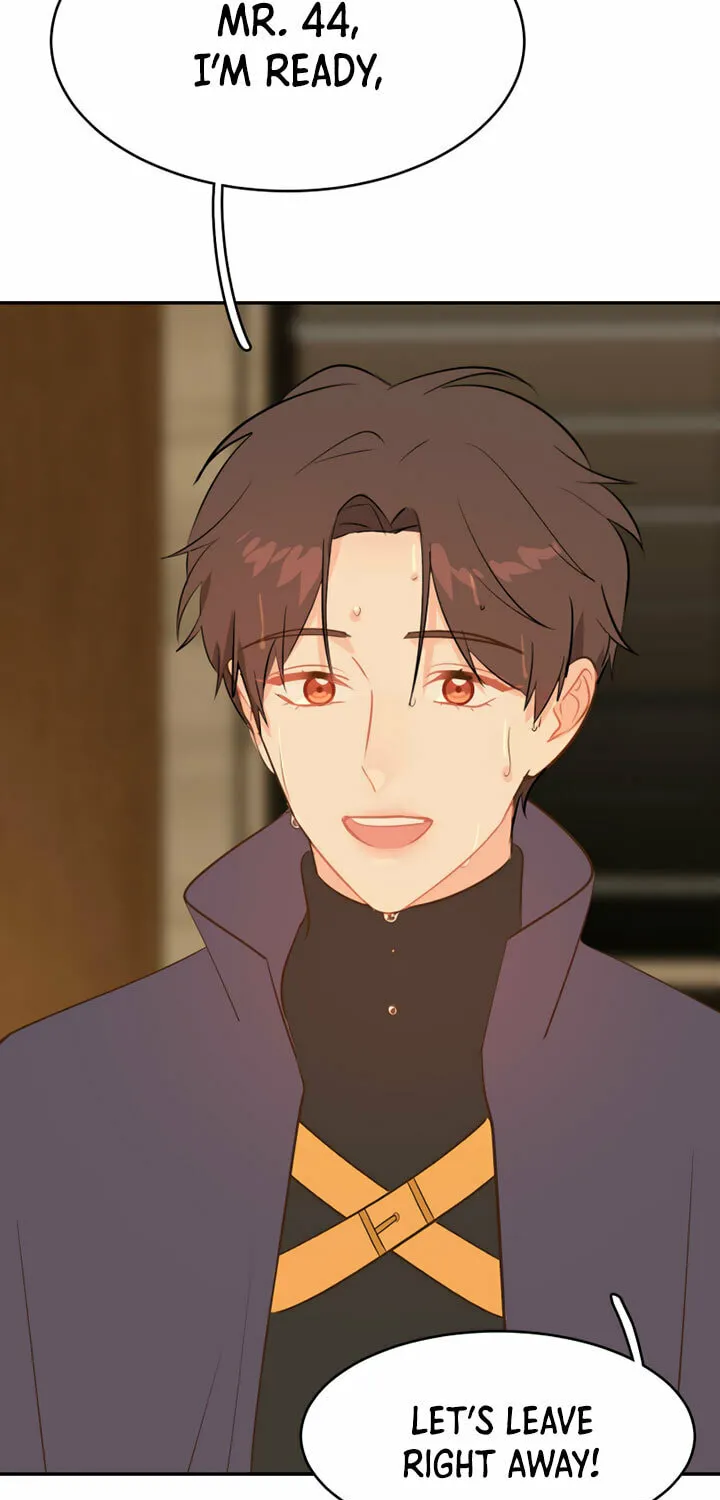 Read 44i99 chapter 39 image 38 on Lezhin