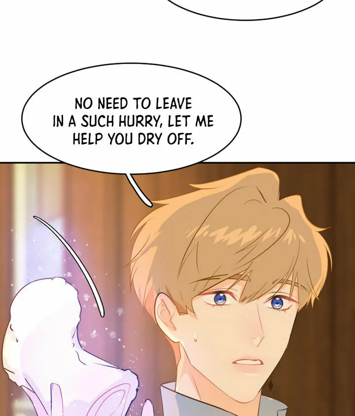 Read 44i99 chapter 39 image 39 on Lezhin