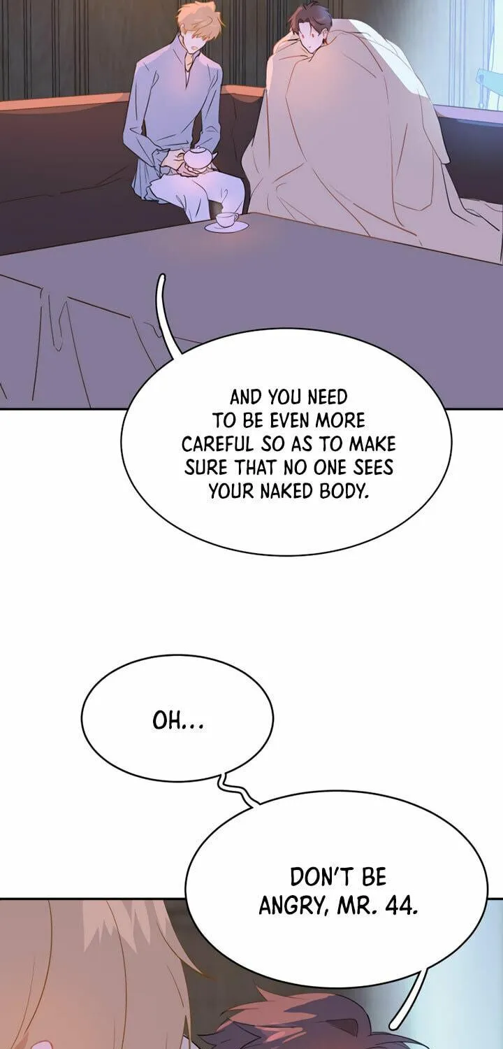Read 44i99 chapter 39 image 4 on Lezhin