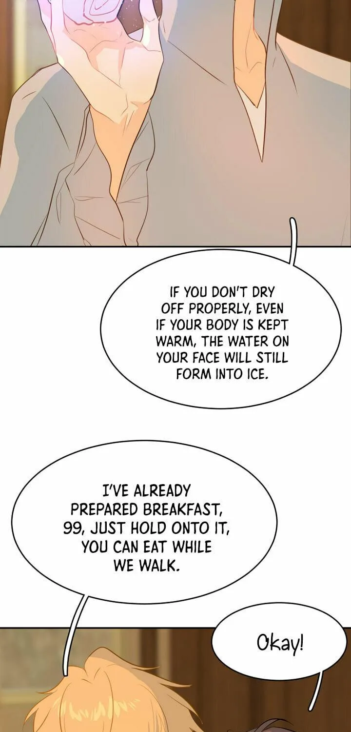 Read 44i99 chapter 39 image 40 on Lezhin