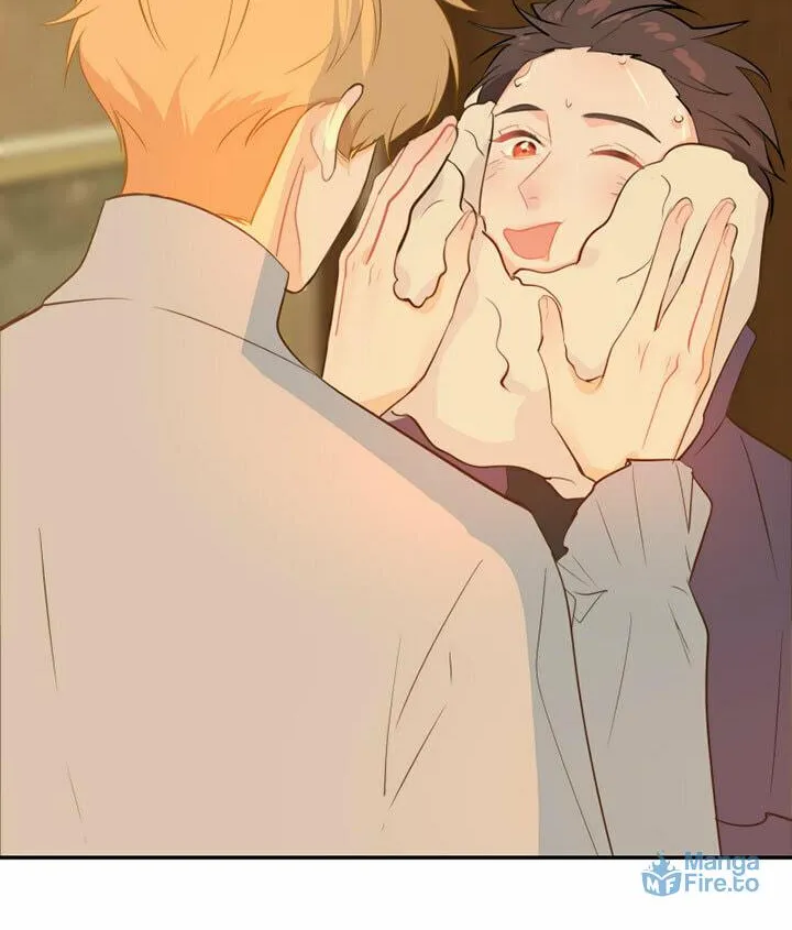 Read 44i99 chapter 39 image 41 on Lezhin
