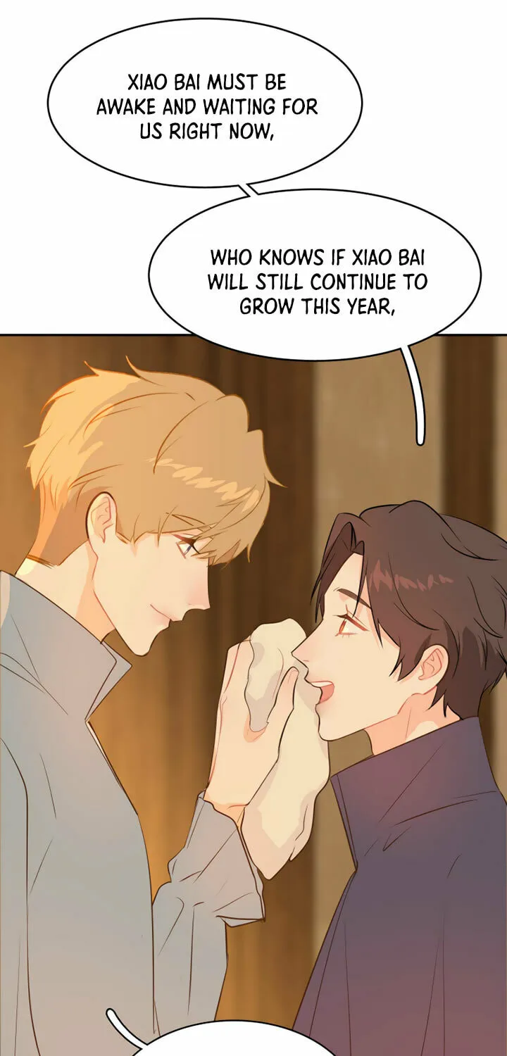 Read 44i99 chapter 39 image 42 on Lezhin