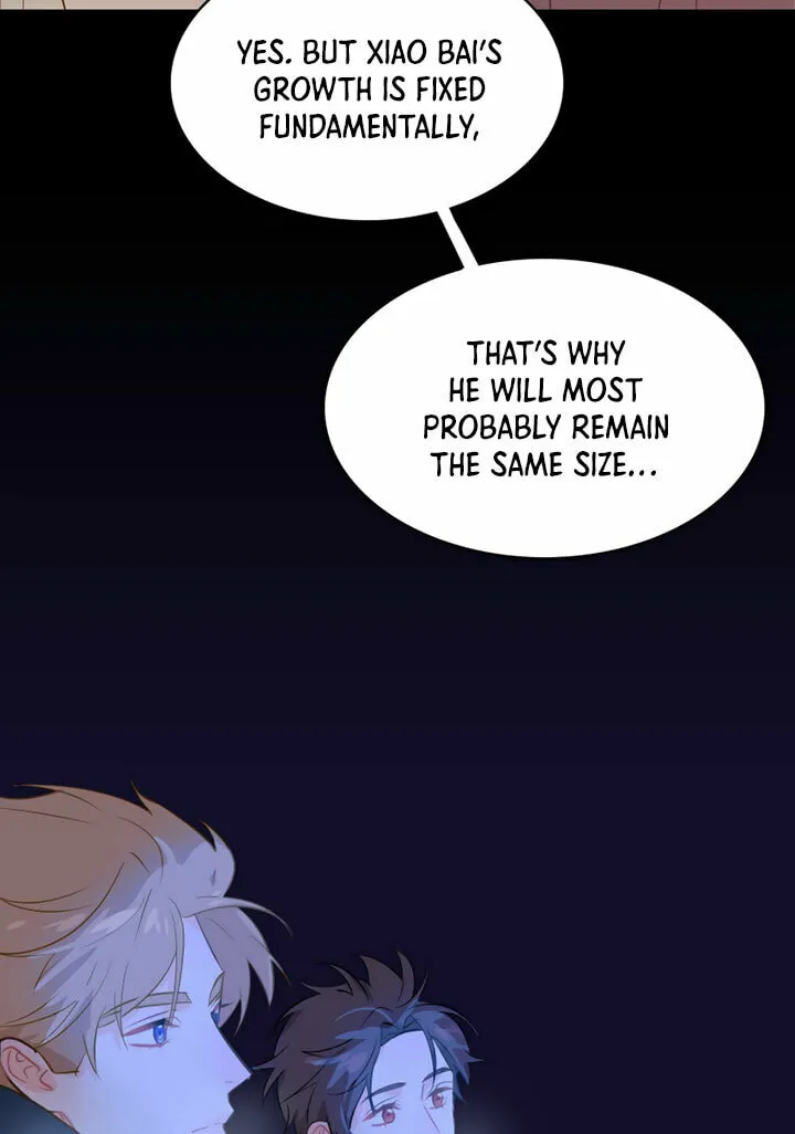 Read 44i99 chapter 39 image 43 on Lezhin