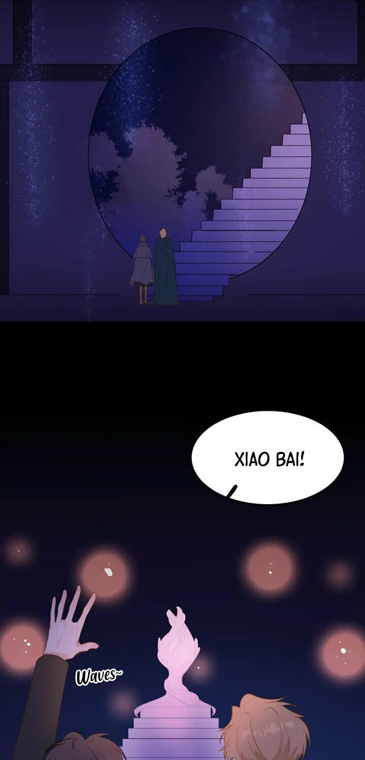Read 44i99 chapter 39 image 46 on Lezhin