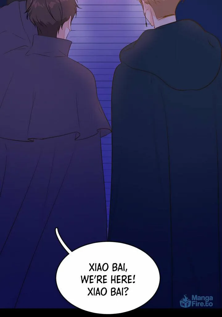 Read 44i99 chapter 39 image 47 on Lezhin