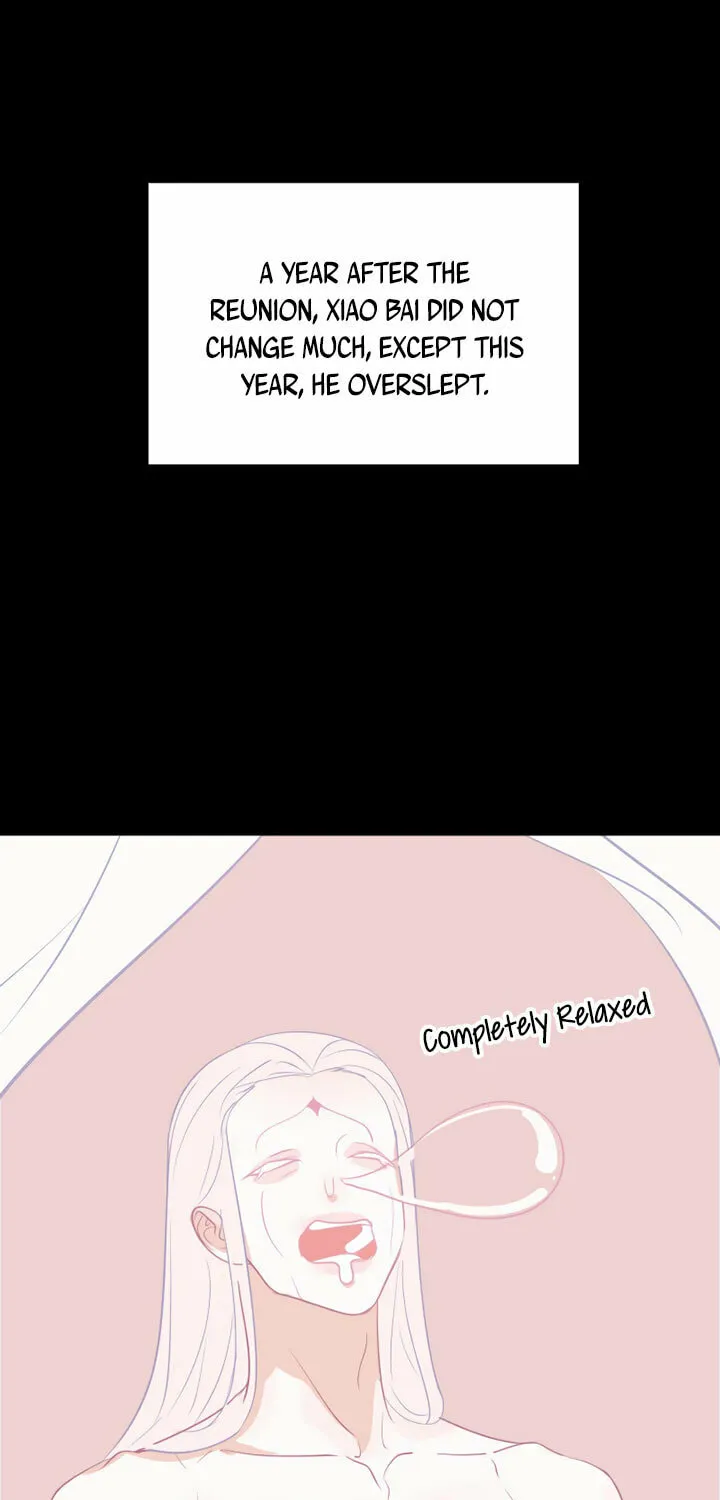 Read 44i99 chapter 39 image 48 on Lezhin