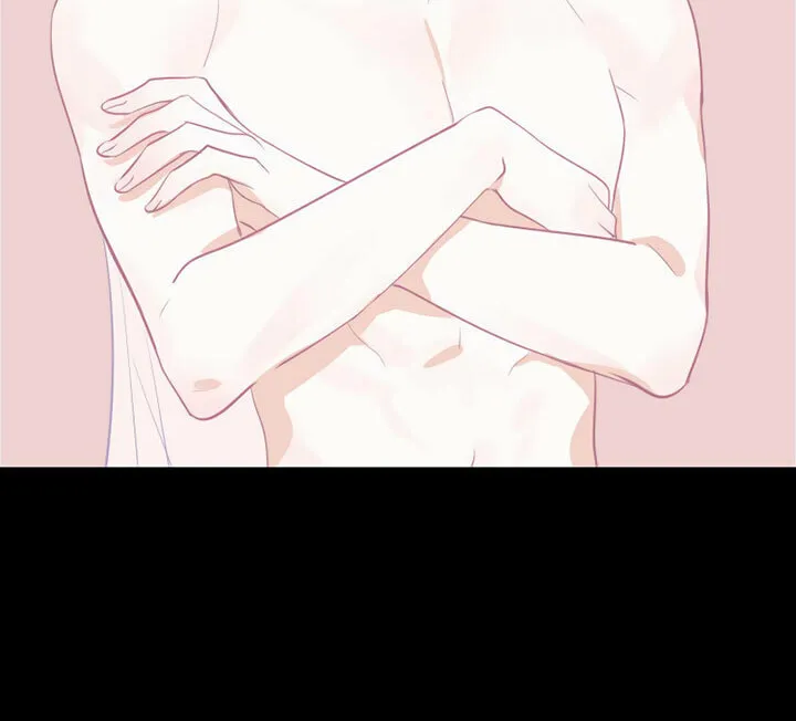 Read 44i99 chapter 39 image 49 on Lezhin