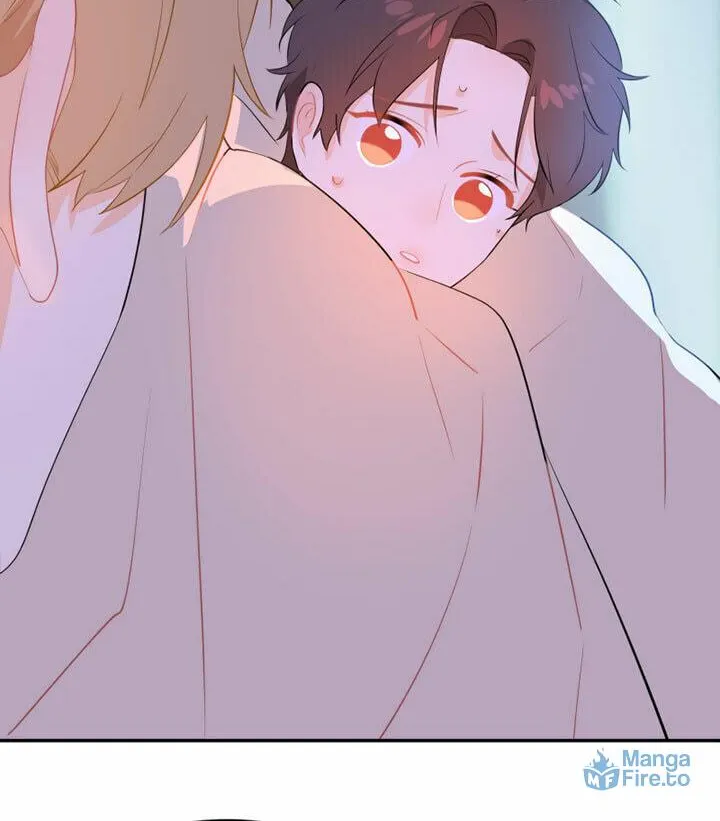 Read 44i99 chapter 39 image 5 on Lezhin