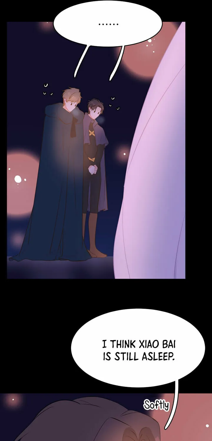 Read 44i99 chapter 39 image 50 on Lezhin