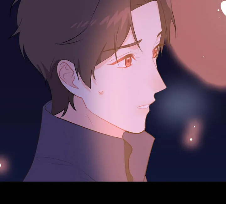 Read 44i99 chapter 39 image 51 on Lezhin