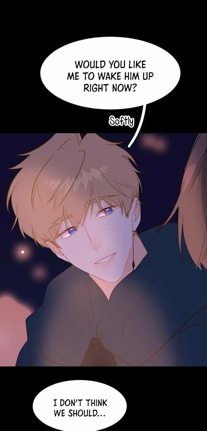 Read 44i99 chapter 39 image 52 on Lezhin