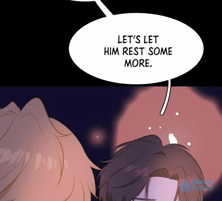 Read 44i99 chapter 39 image 53 on Lezhin