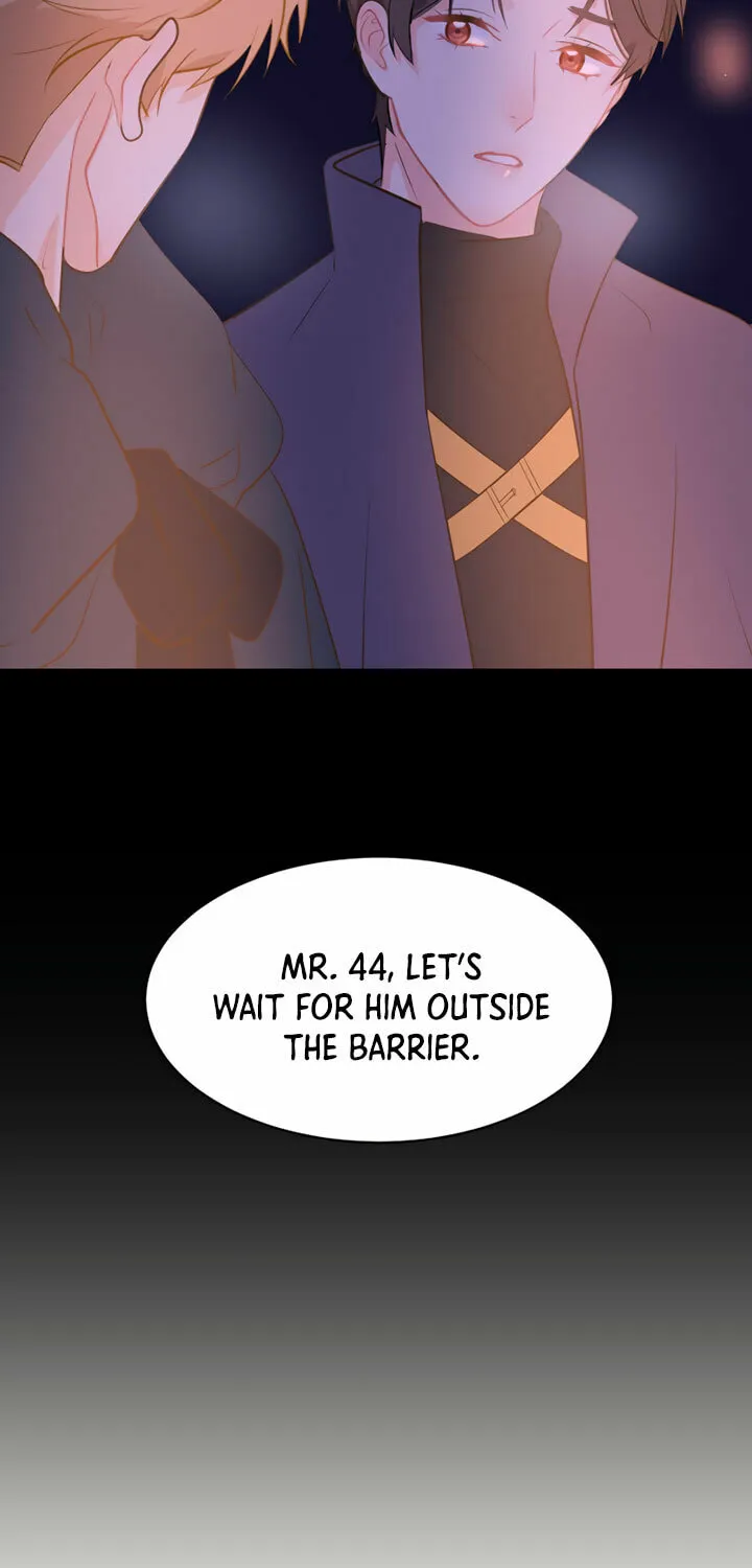 Read 44i99 chapter 39 image 54 on Lezhin