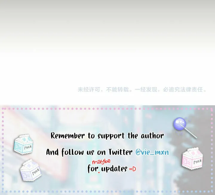 Read 44i99 chapter 39 image 55 on Lezhin