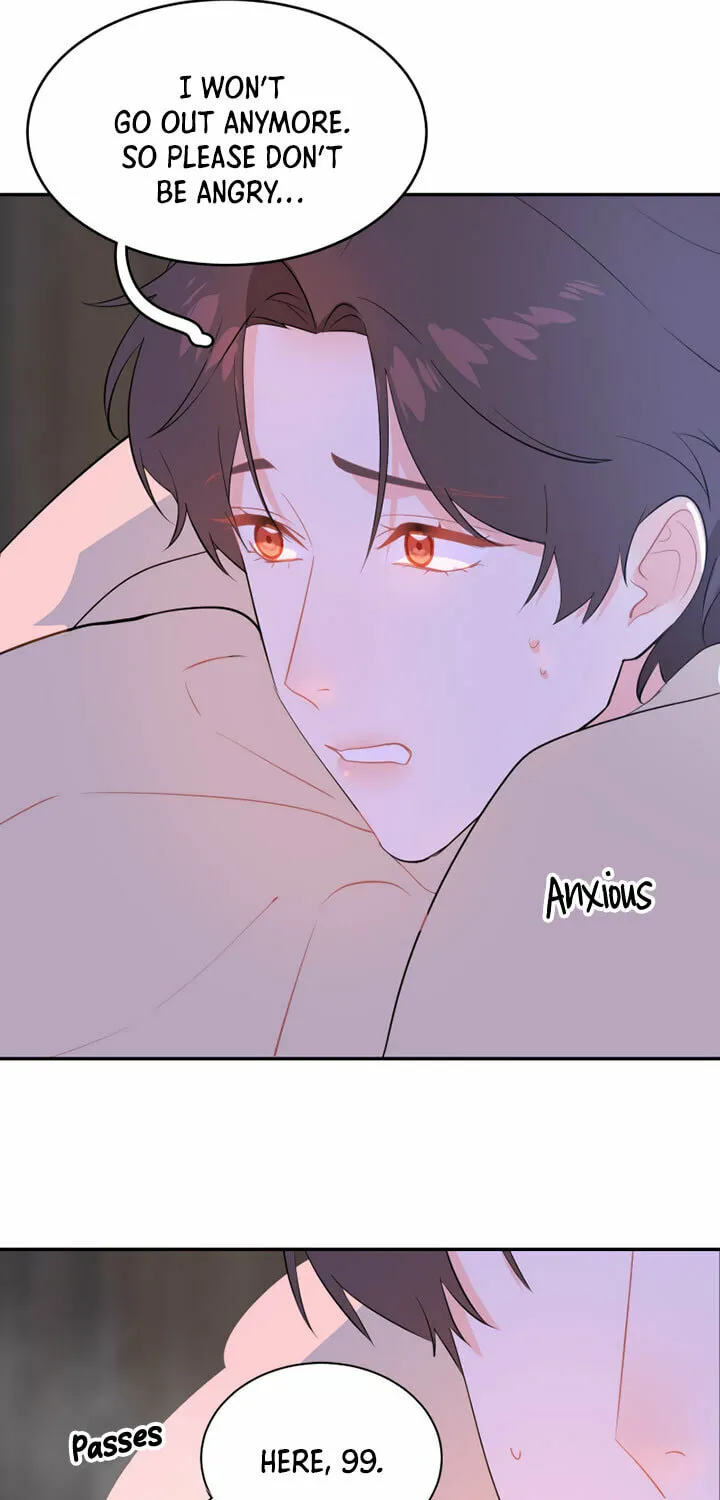 Read 44i99 chapter 39 image 6 on Lezhin