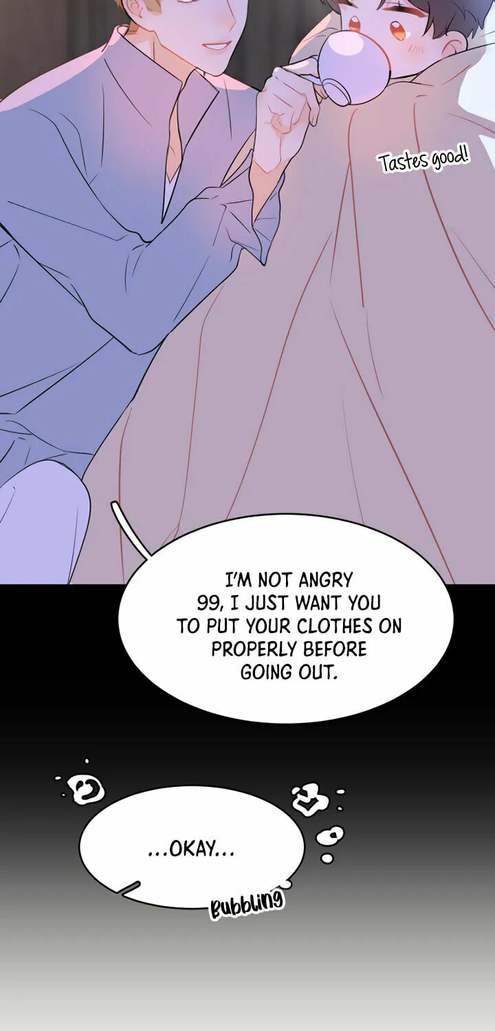 Read 44i99 chapter 39 image 8 on Lezhin