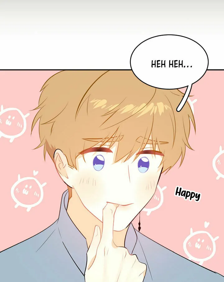Read 44i99 chapter 39 image 9 on Lezhin