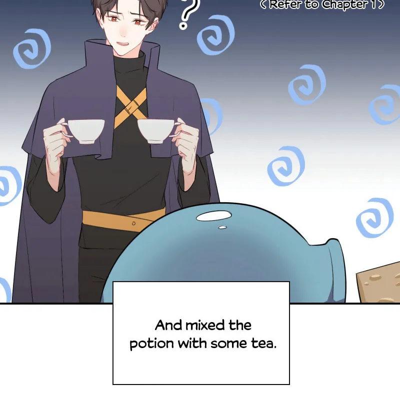 Read 44i99 chapter 4 image 2 on Lezhin
