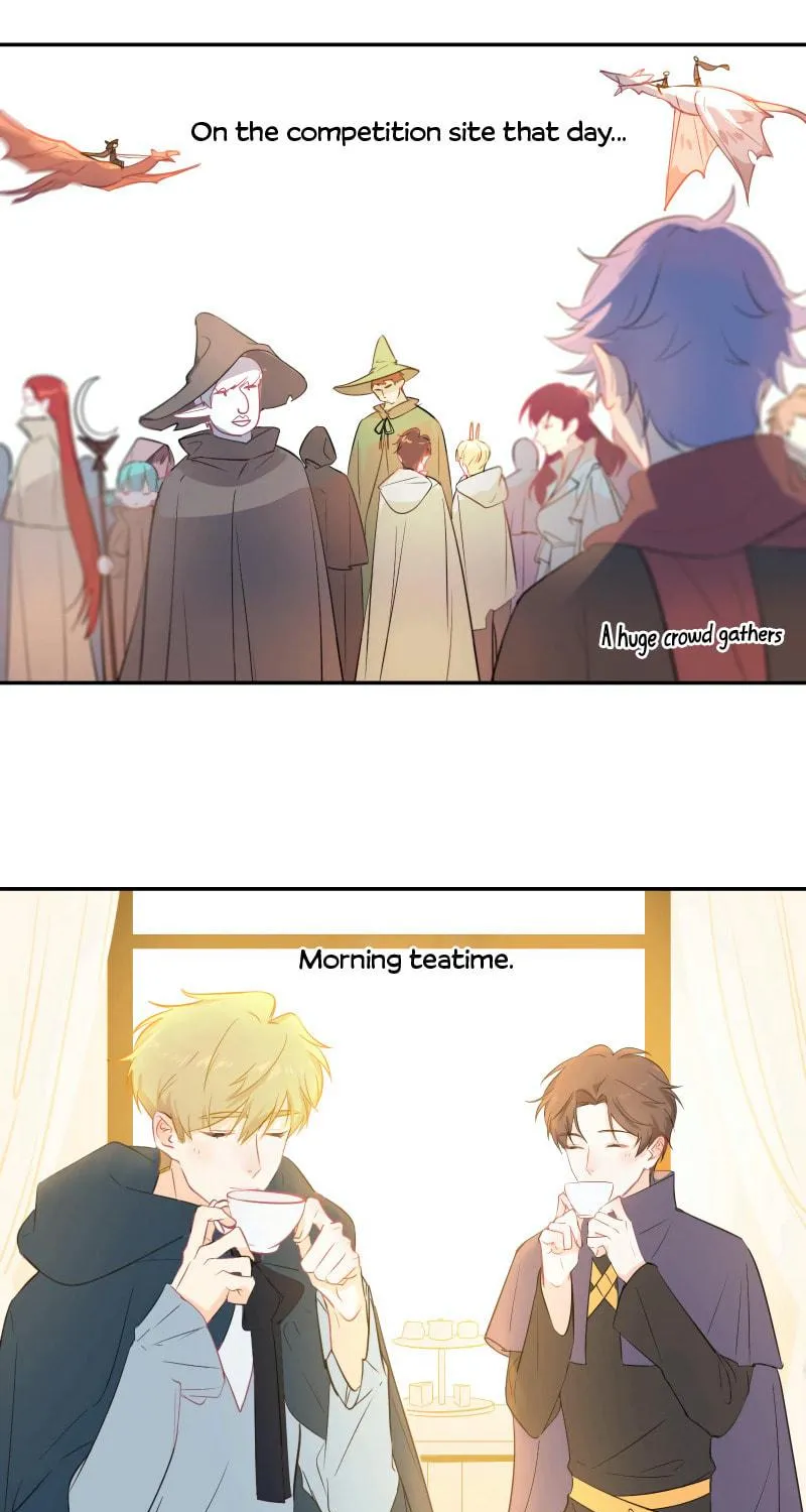 Read 44i99 chapter 4 image 3 on Lezhin