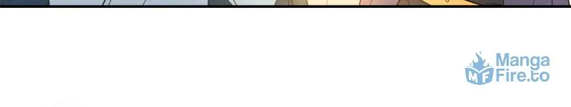 Read 44i99 chapter 4 image 4 on Lezhin