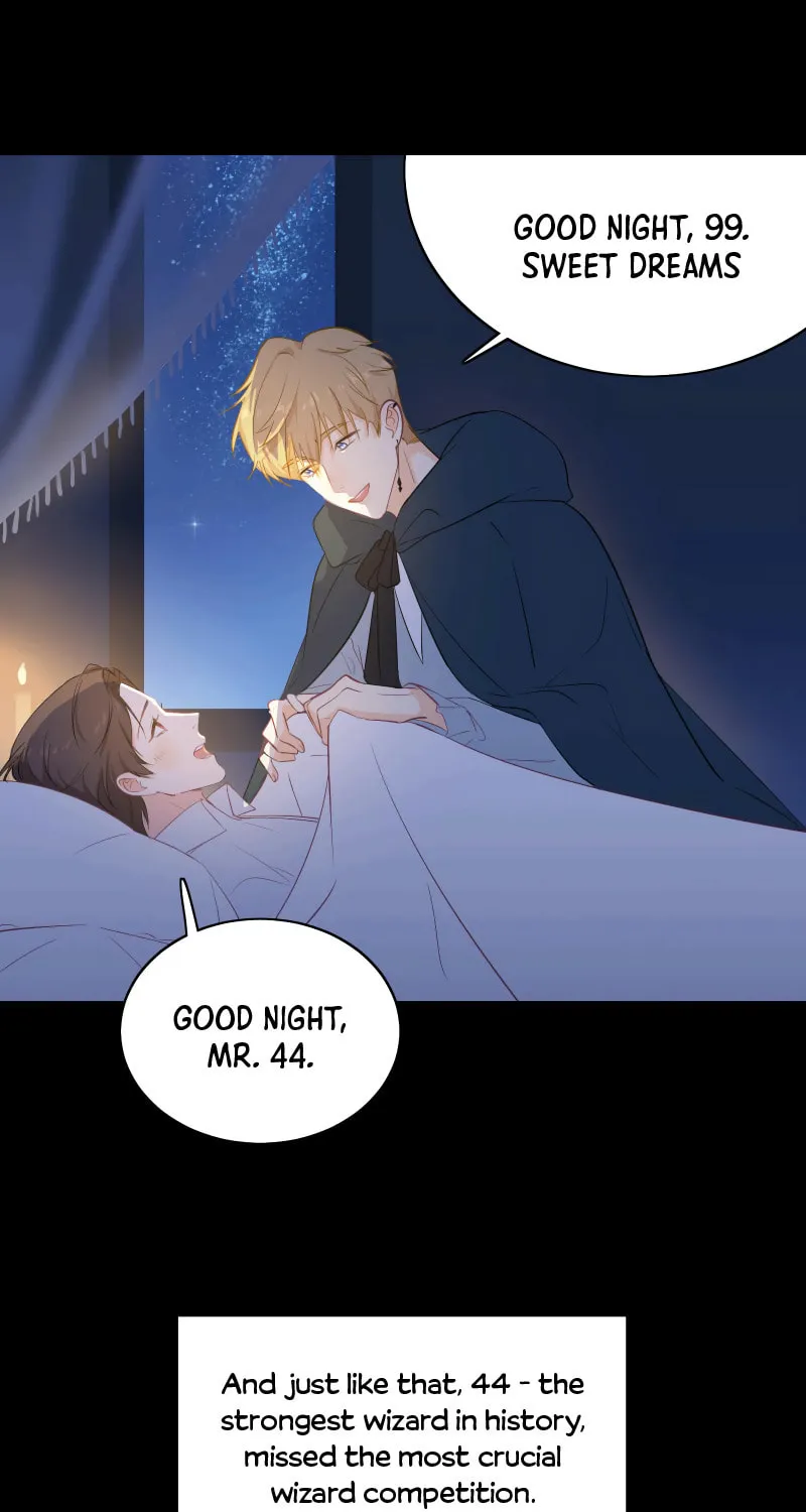 Read 44i99 chapter 4 image 7 on Lezhin