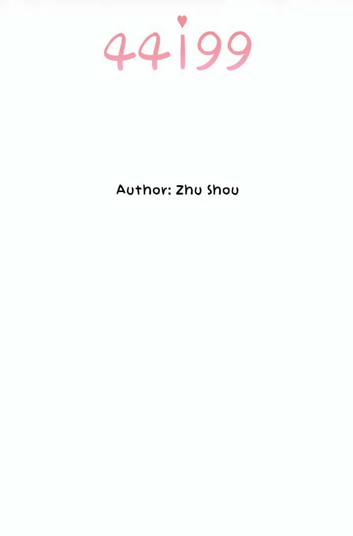 Read 44i99 chapter 40 image 1 on Lezhin