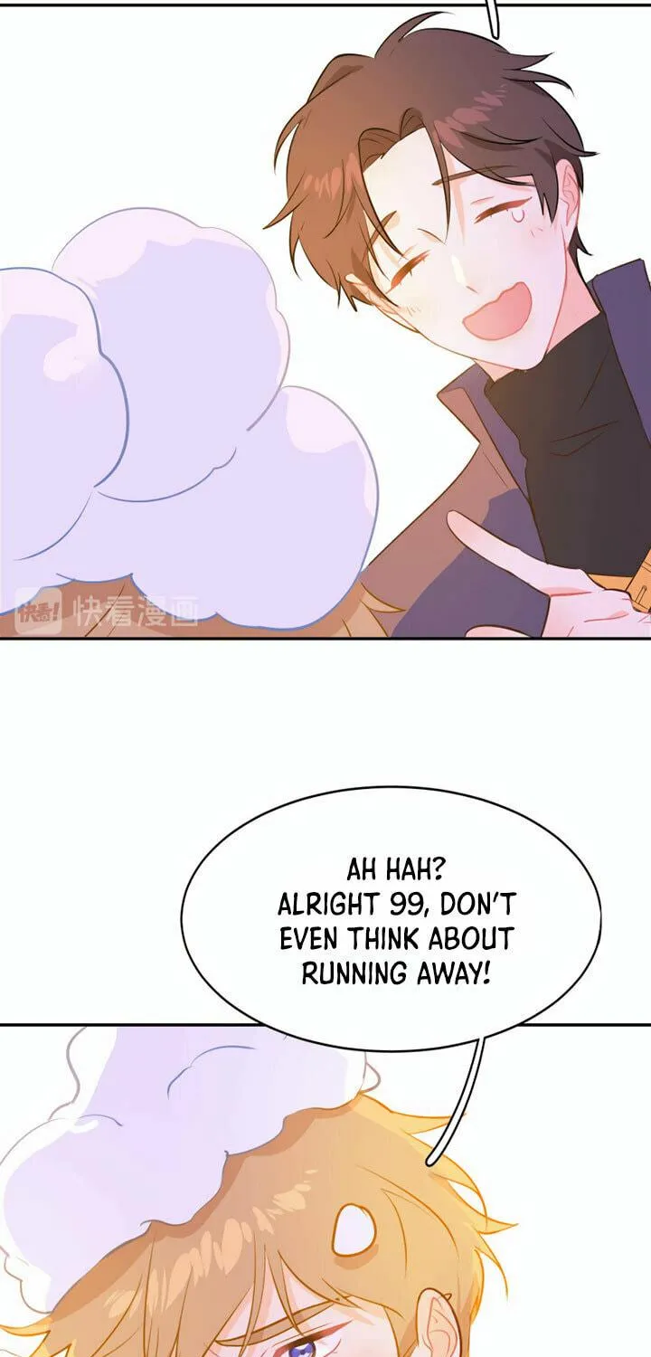 Read 44i99 chapter 40 image 10 on Lezhin