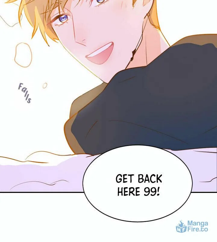 Read 44i99 chapter 40 image 11 on Lezhin