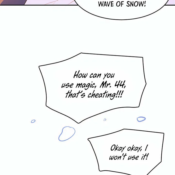 Read 44i99 chapter 40 image 13 on Lezhin