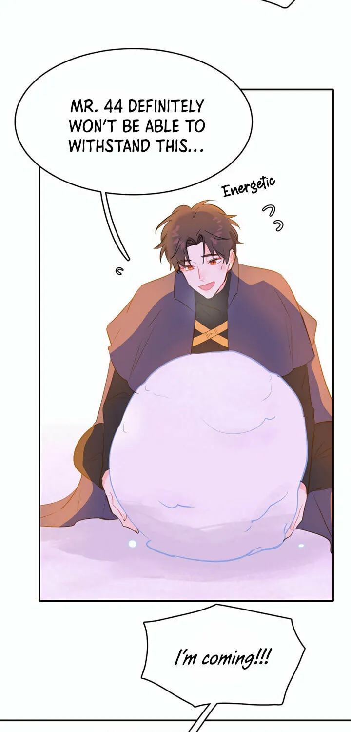 Read 44i99 chapter 40 image 14 on Lezhin