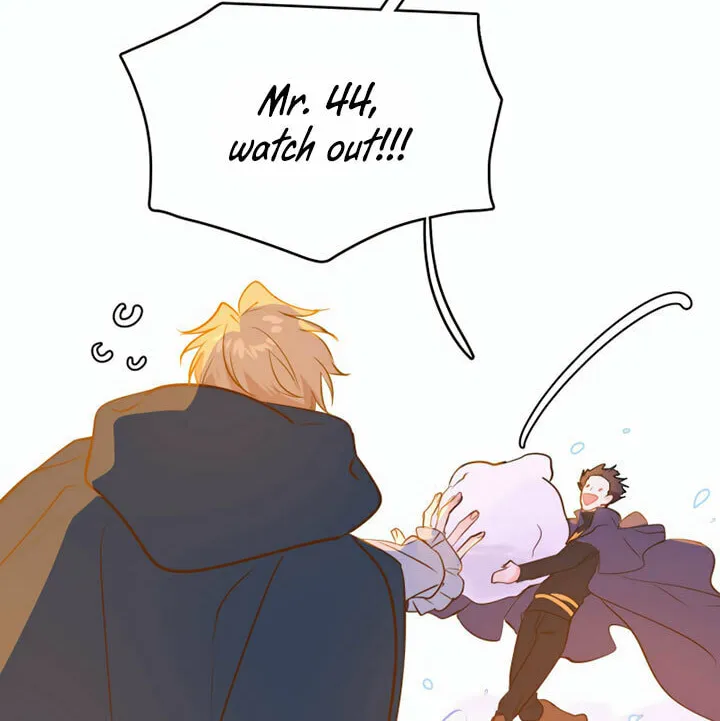 Read 44i99 chapter 40 image 15 on Lezhin