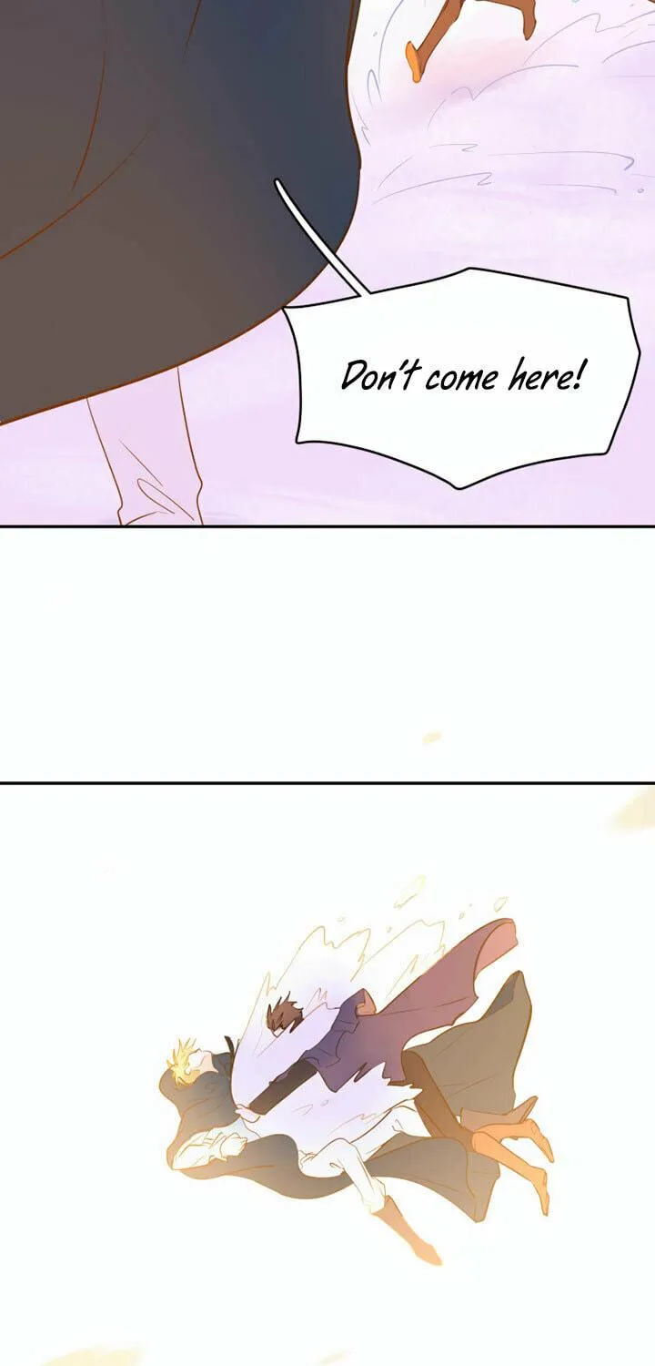 Read 44i99 chapter 40 image 16 on Lezhin
