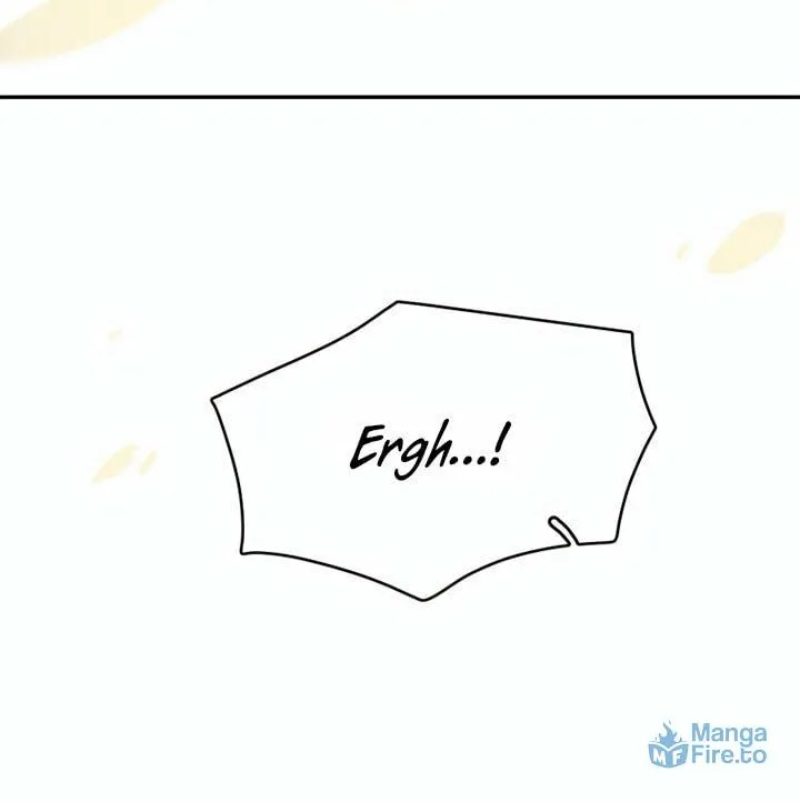 Read 44i99 chapter 40 image 17 on Lezhin