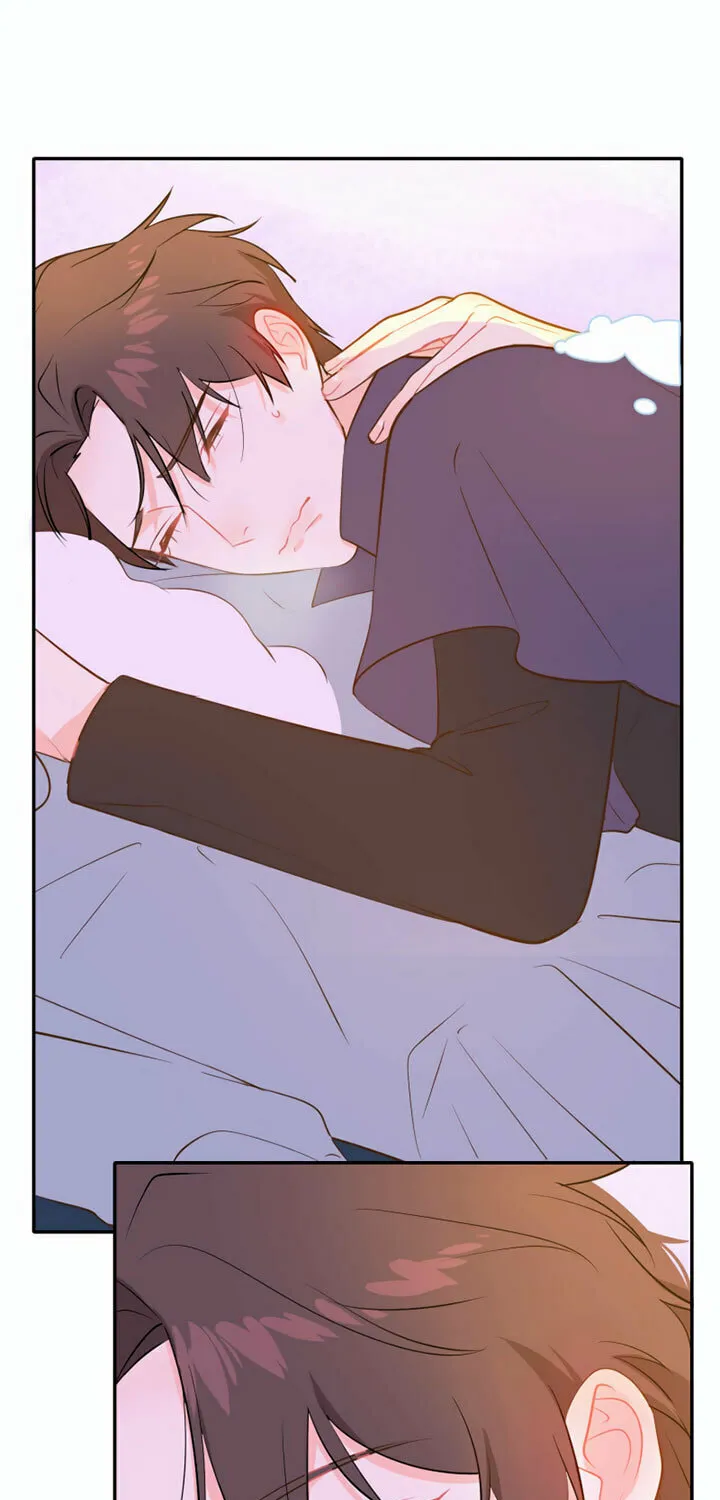 Read 44i99 chapter 40 image 18 on Lezhin