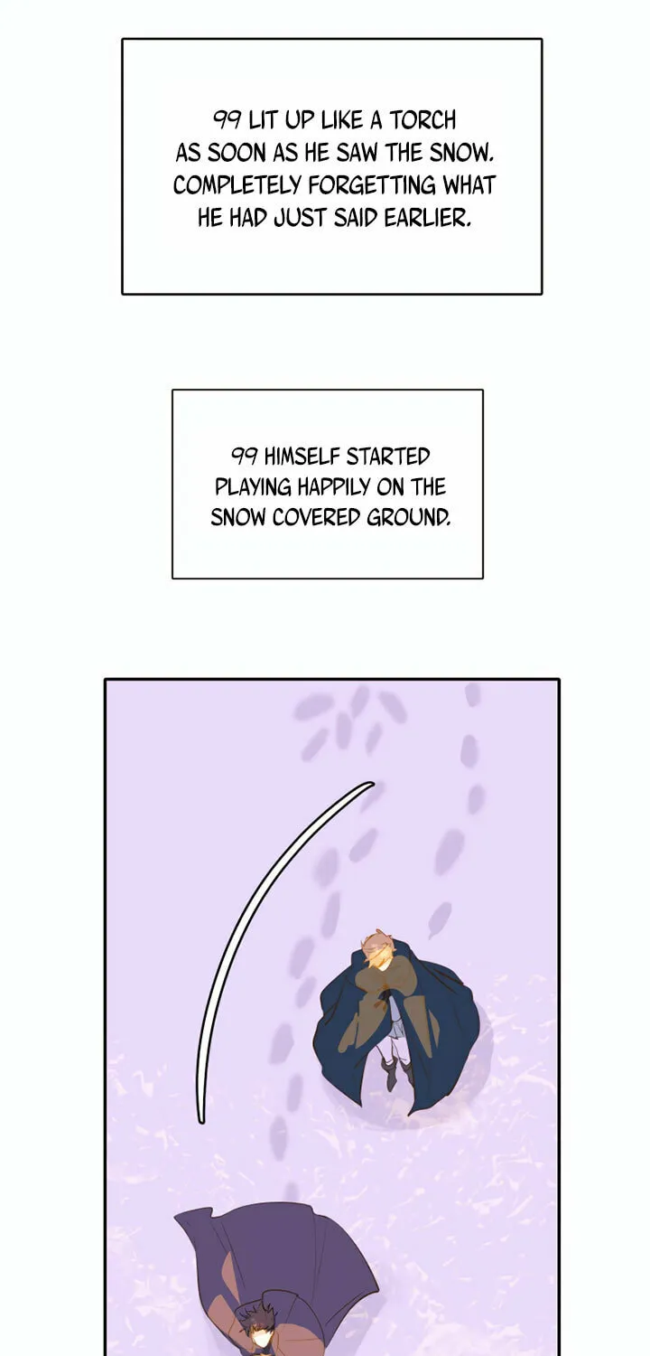 Read 44i99 chapter 40 image 2 on Lezhin