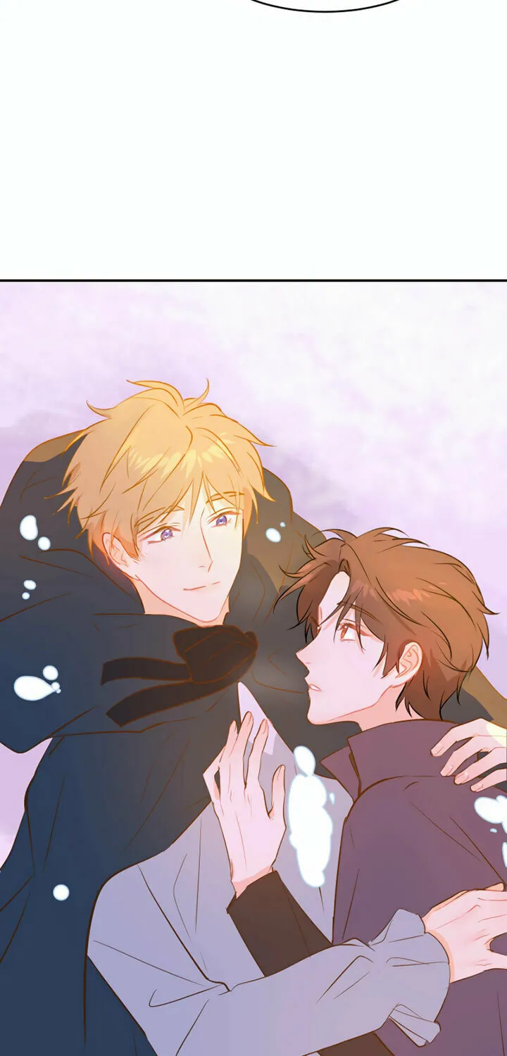 Read 44i99 chapter 40 image 20 on Lezhin