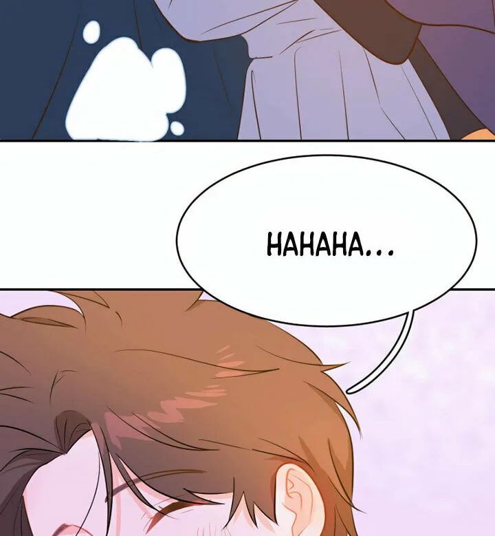Read 44i99 chapter 40 image 21 on Lezhin