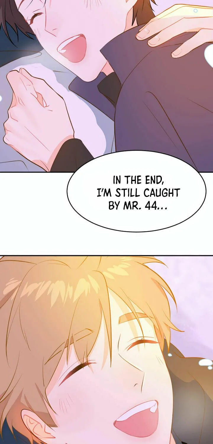 Read 44i99 chapter 40 image 22 on Lezhin