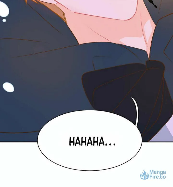 Read 44i99 chapter 40 image 23 on Lezhin
