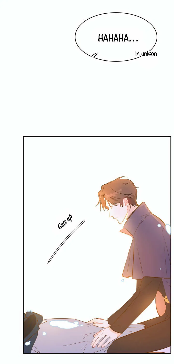 Read 44i99 chapter 40 image 24 on Lezhin