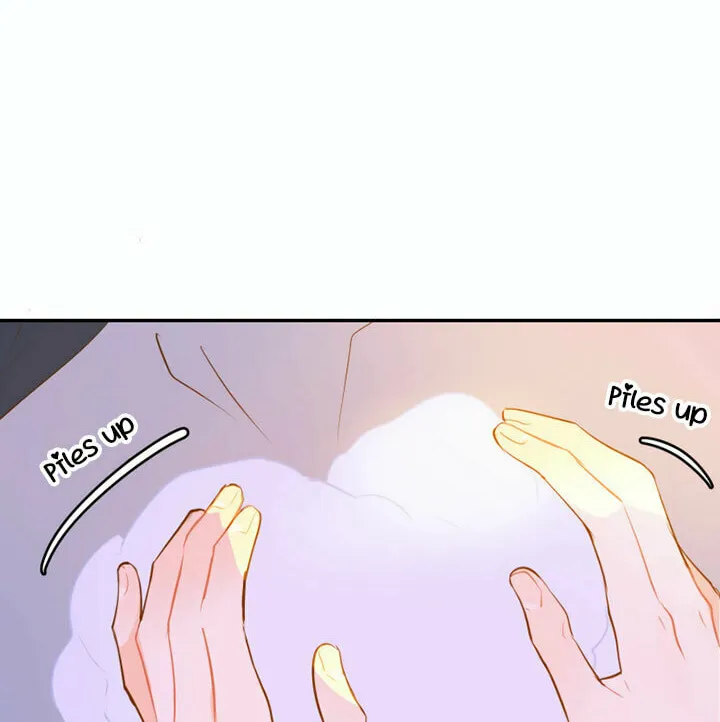 Read 44i99 chapter 40 image 25 on Lezhin
