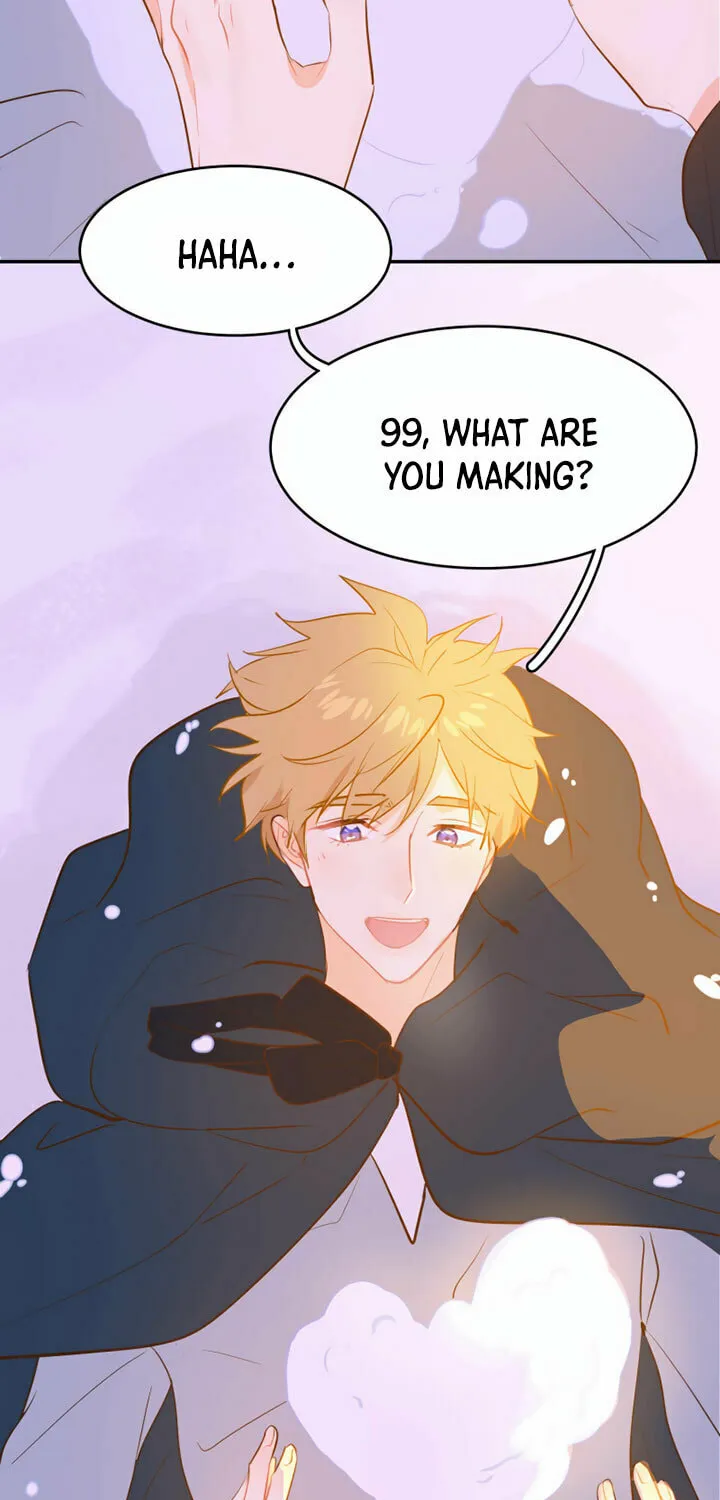 Read 44i99 chapter 40 image 26 on Lezhin