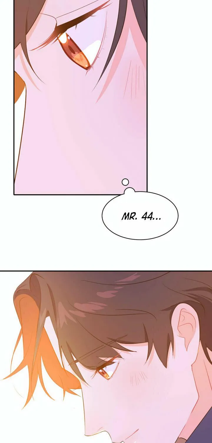Read 44i99 chapter 40 image 28 on Lezhin