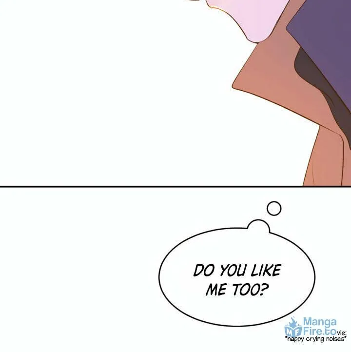 Read 44i99 chapter 40 image 29 on Lezhin